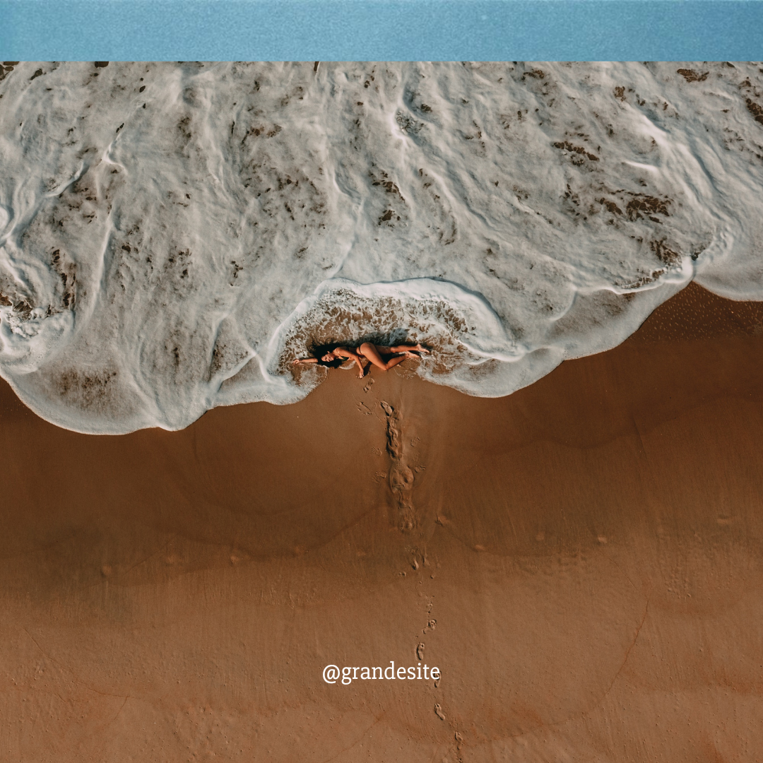 biquíni nova coleção 2023