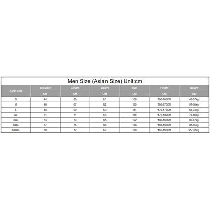 Jaqueta militar masculina com capuz impermeável