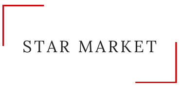 Star Market