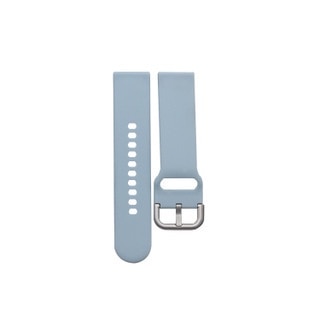 pulseira 20mm Amazfit Bip S Li00