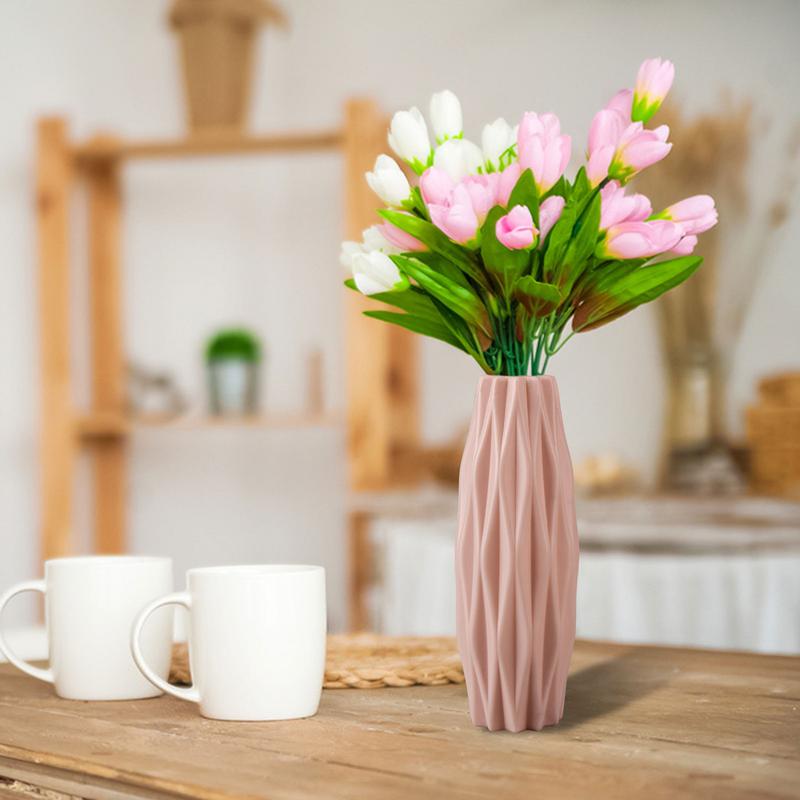 Vaso nórdico para flores - puro charme