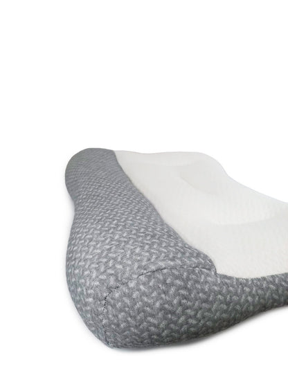 Travesseiro Confortável Para Dormir Ultra Macio Soft Touch - Conforto puro