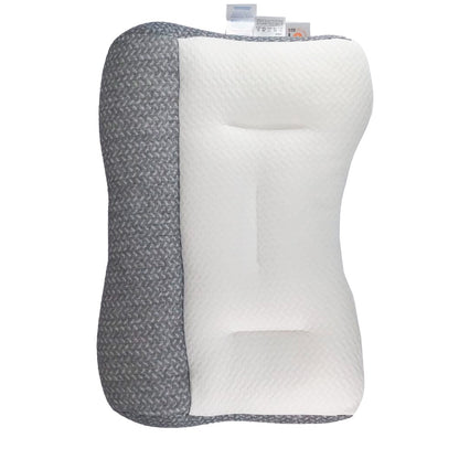 Travesseiro Confortável Para Dormir Ultra Macio Soft Touch - Conforto puro
