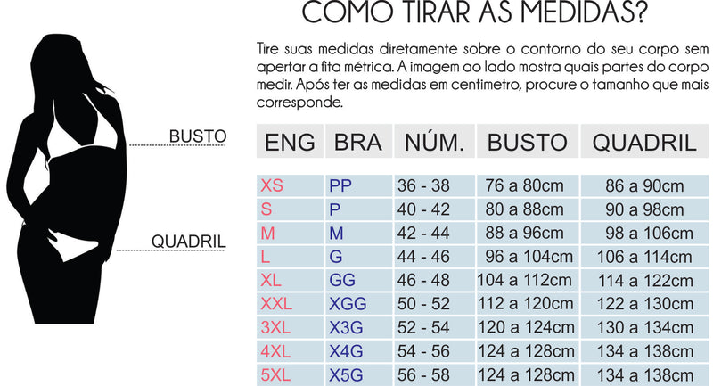 body engana mamãe estampa pavão dupla face confort wave