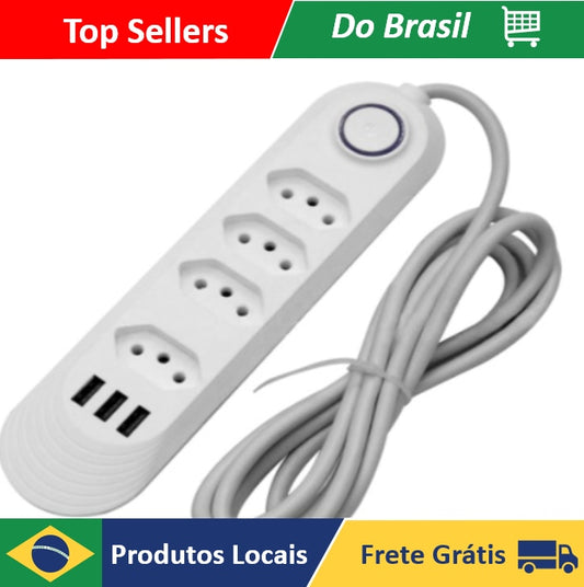 |14:771#Branco ou Preto;200371261:152|14:771#Branco ou Preto;200371261:153