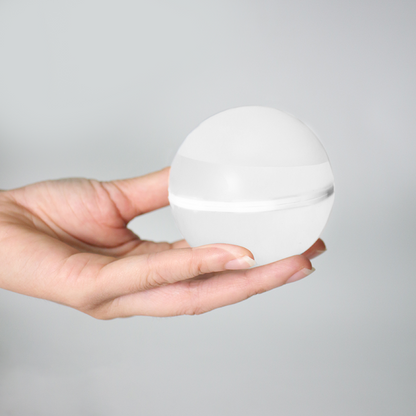 injeção de água balão de água reutilizável - brinquedo infantil