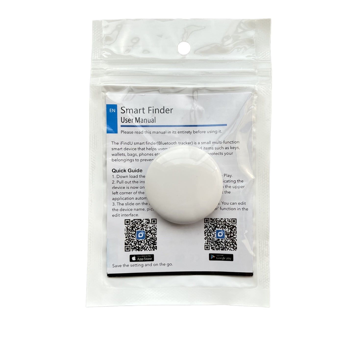 coleira com gps rastreador para a segurança do seu pet - anti-perda da coleira (opção)