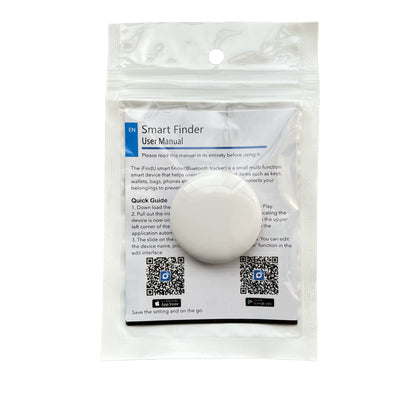 coleira com gps rastreador para a segurança do seu pet - anti-perda da coleira (opção)